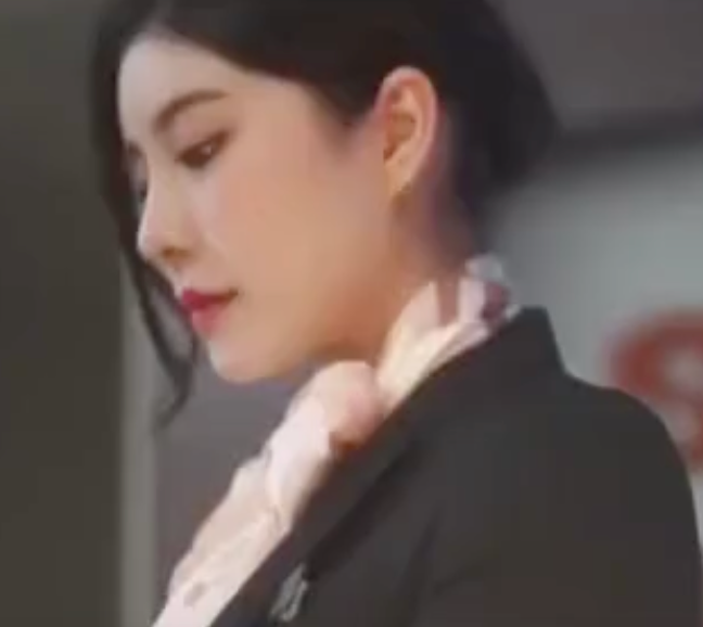 剧情解说